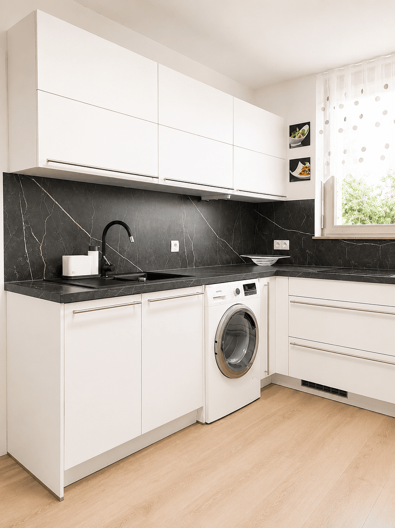 Prodej bytu 4+1 96 m², Bamberger Straße 64 F, Bayreuth, Bavorsko Prodej bytu 4+1 96 m², Bamberger Straße 64 F, Bayreuth, Bavorsko