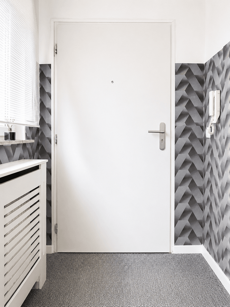 Prodej bytu 4+1 96 m², Bamberger Straße 64 F, Bayreuth, Bavorsko Prodej bytu 4+1 96 m², Bamberger Straße 64 F, Bayreuth, Bavorsko