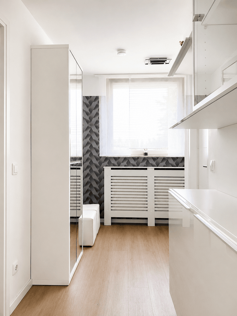 Prodej bytu 4+1 96 m², Bamberger Straße 64 F, Bayreuth, Bavorsko Prodej bytu 4+1 96 m², Bamberger Straße 64 F, Bayreuth, Bavorsko