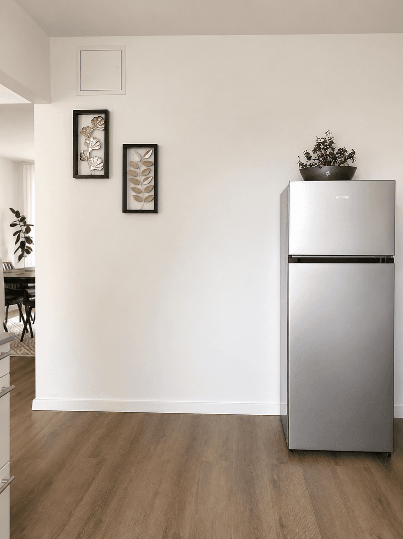 Prodej bytu 4+1 96 m², Bamberger Straße 64 F, Bayreuth, Bavorsko Prodej bytu 4+1 96 m², Bamberger Straße 64 F, Bayreuth, Bavorsko
