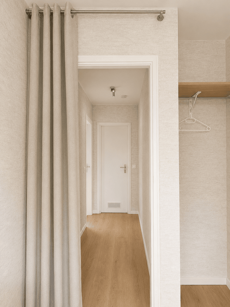 Prodej bytu 4+1 96 m², Bamberger Straße 64 F, Bayreuth, Bavorsko Prodej bytu 4+1 96 m², Bamberger Straße 64 F, Bayreuth, Bavorsko