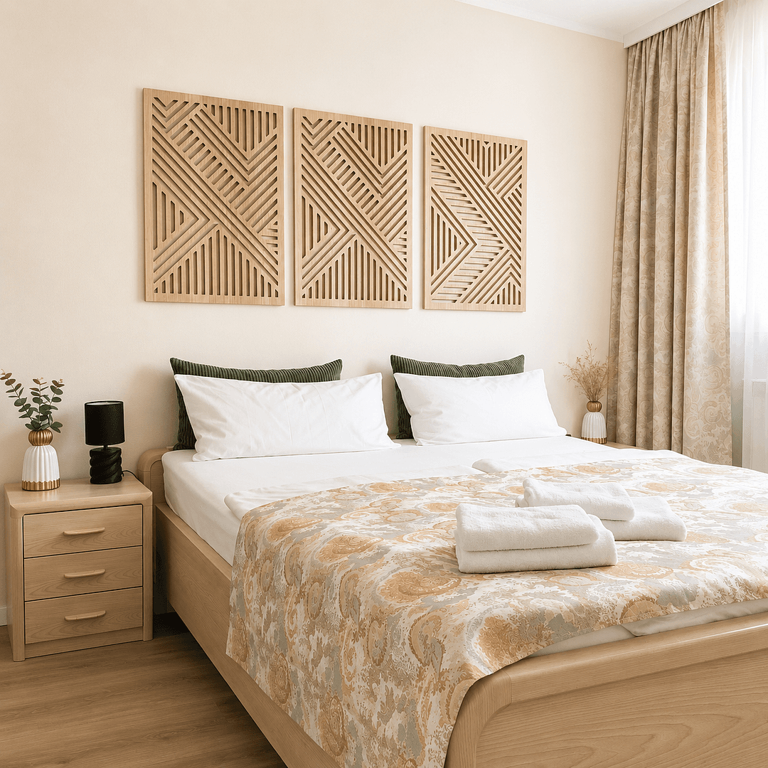 Prodej bytu 4+1 96 m², Bamberger Straße 64 F, Bayreuth, Bavorsko Prodej bytu 4+1 96 m², Bamberger Straße 64 F, Bayreuth, Bavorsko