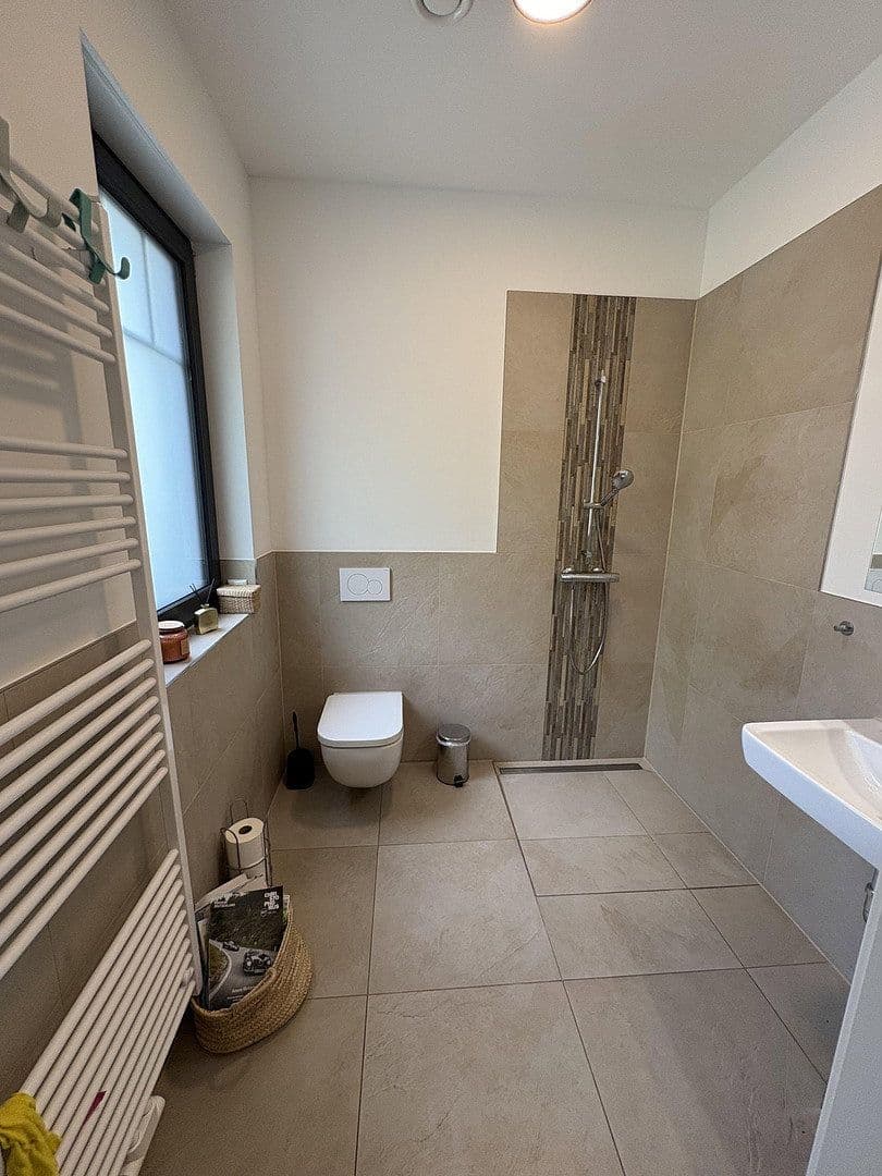 Prodej domu 267 m², pozemek 1.288 m², Falkensee, Braniborsko Prodej domu 267 m², pozemek 1.288 m², Falkensee, Braniborsko