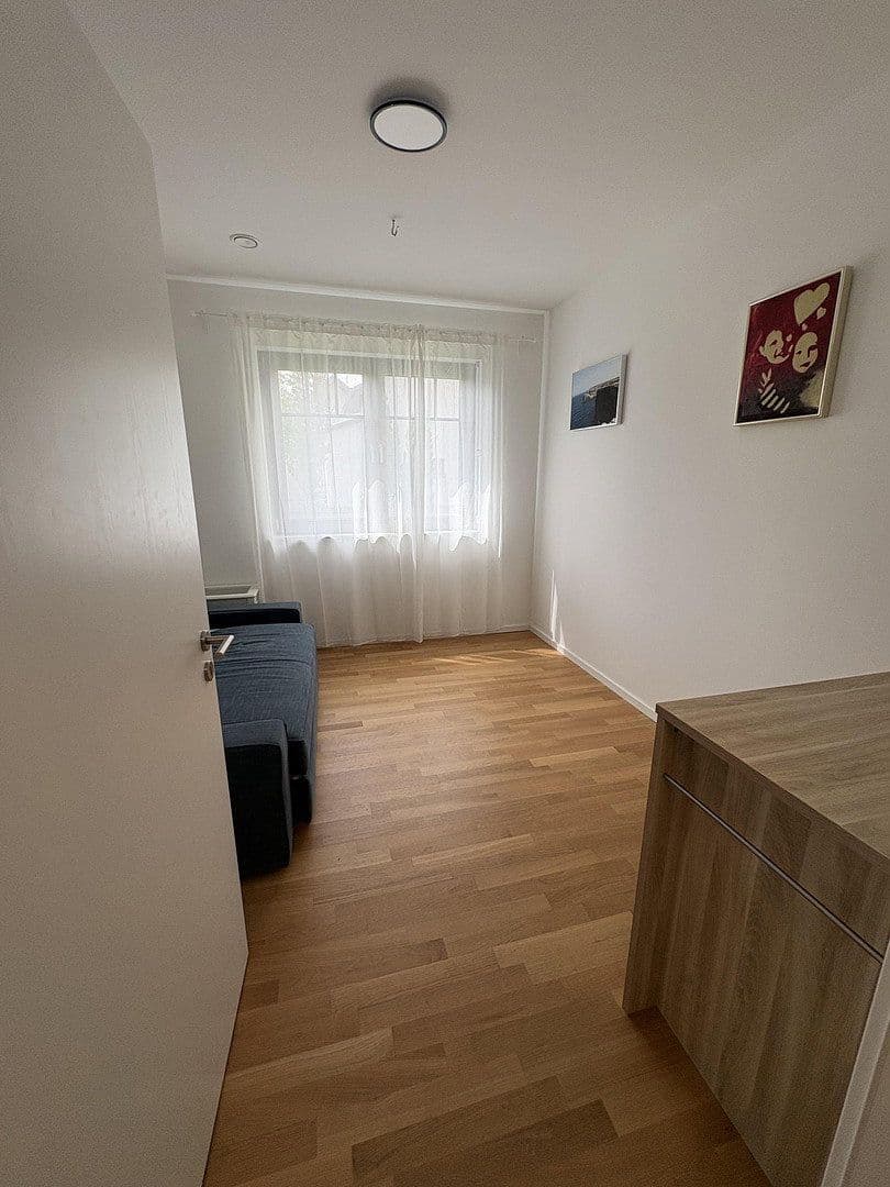 Prodej domu 267 m², pozemek 1.288 m², Falkensee, Braniborsko Prodej domu 267 m², pozemek 1.288 m², Falkensee, Braniborsko