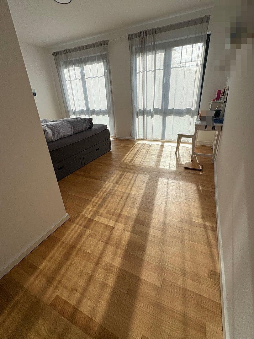 Prodej domu 267 m², pozemek 1.288 m², Falkensee, Braniborsko Prodej domu 267 m², pozemek 1.288 m², Falkensee, Braniborsko