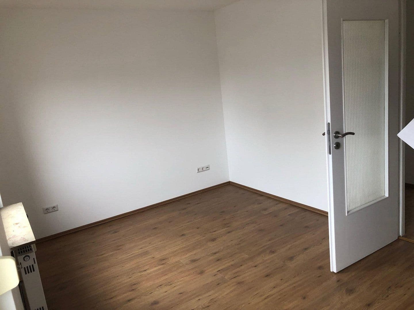Pronájem bytu 2+1 57 m², Kurt-Schumacher Str. 14, Herten, Severní Porýní-Vestfálsko Pronájem bytu 2+1 57 m², Kurt-Schumacher Str. 14, Herten, Severní Porýní-Vestfálsko