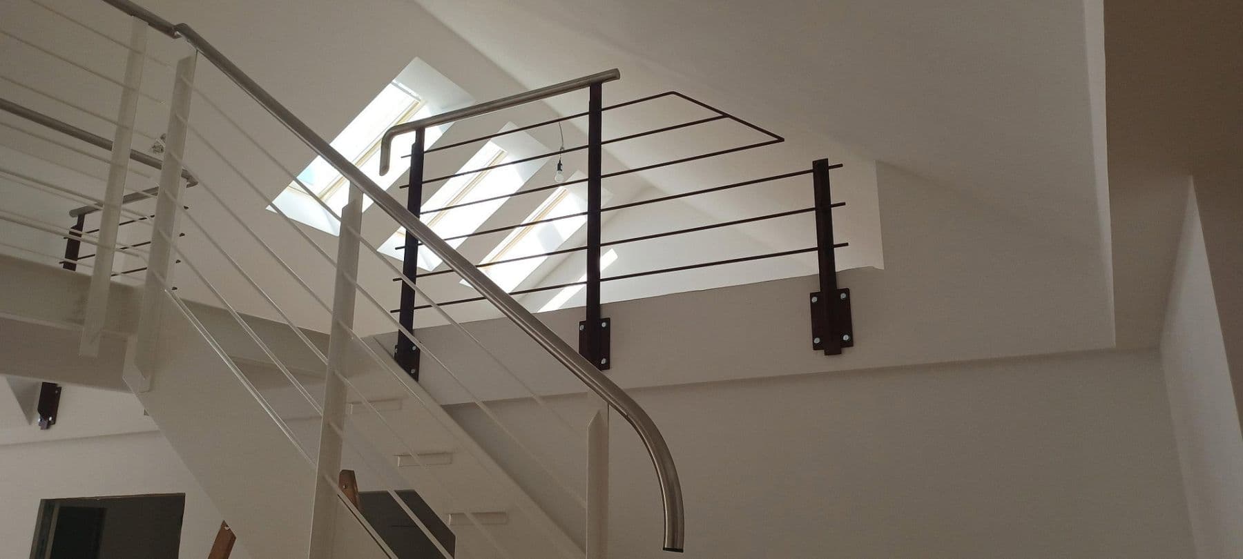 Pronájem bytu 5+1 145 m², Beyerstraße 6, Potsdam, Braniborsko Pronájem bytu 5+1 145 m², Beyerstraße 6, Potsdam, Braniborsko