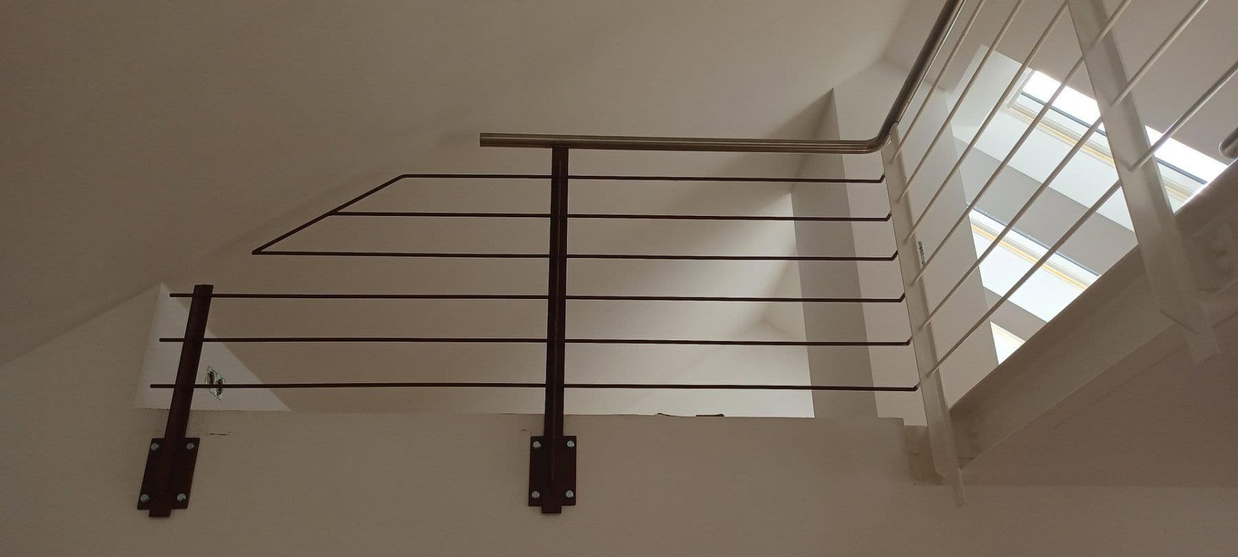 Pronájem bytu 5+1 145 m², Beyerstraße 6, Potsdam, Braniborsko Pronájem bytu 5+1 145 m², Beyerstraße 6, Potsdam, Braniborsko