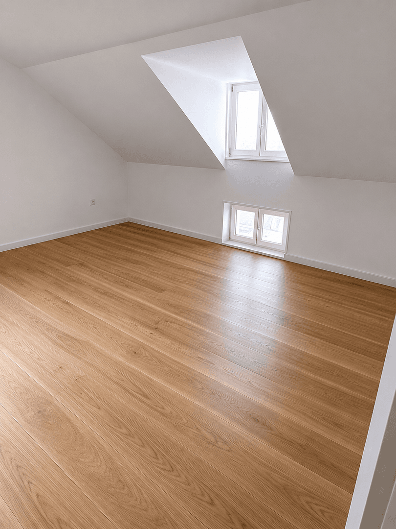 Pronájem bytu 5+1 145 m², Beyerstraße 6, Potsdam, Braniborsko Pronájem bytu 5+1 145 m², Beyerstraße 6, Potsdam, Braniborsko
