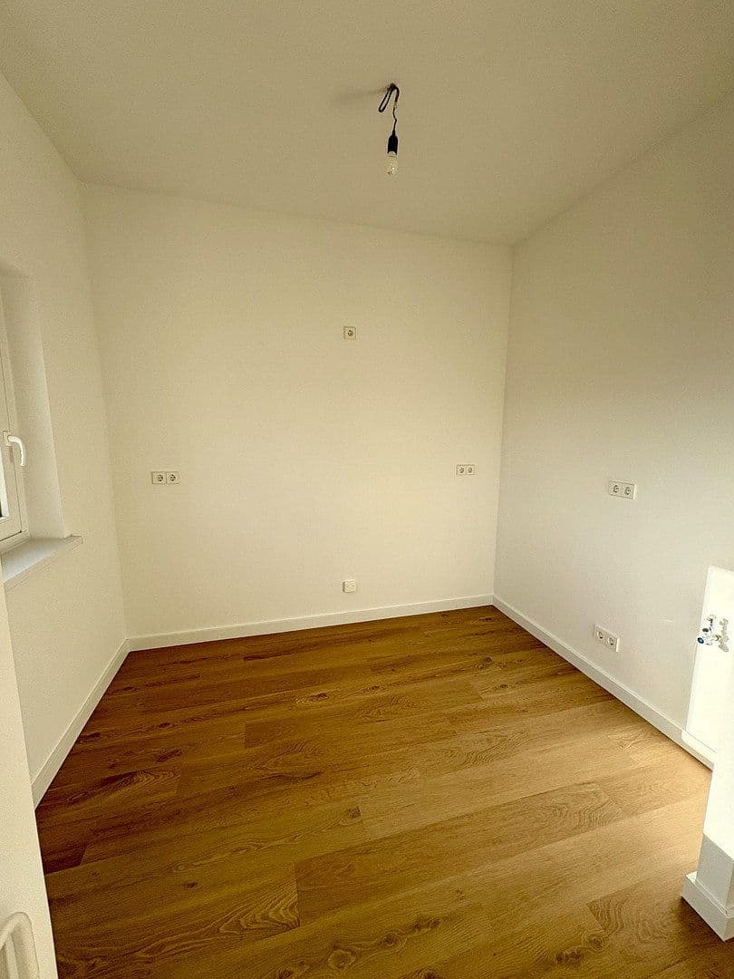 Prodej bytu 2+1 51 m², Berlin, Berlín Prodej bytu 2+1 51 m², Berlin, Berlín