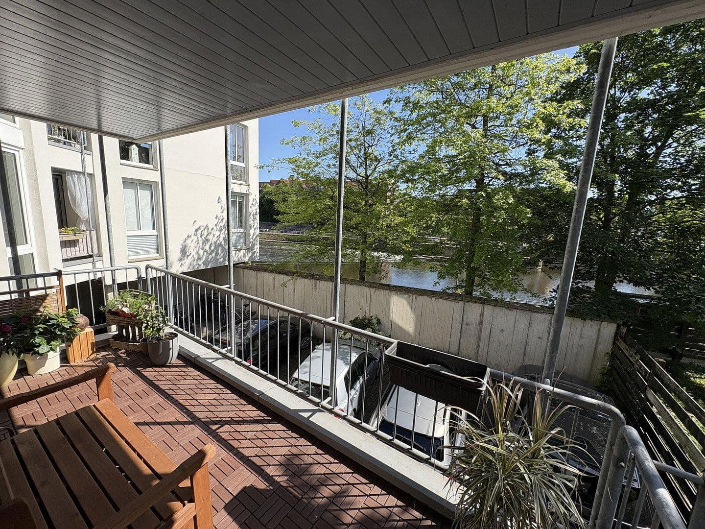 Pronájem bytu 3+1 105 m², Mühlenstraße 58-60, Rheine, Severní Porýní-Vestfálsko Pronájem bytu 3+1 105 m², Mühlenstraße 58-60, Rheine, Severní Porýní-Vestfálsko