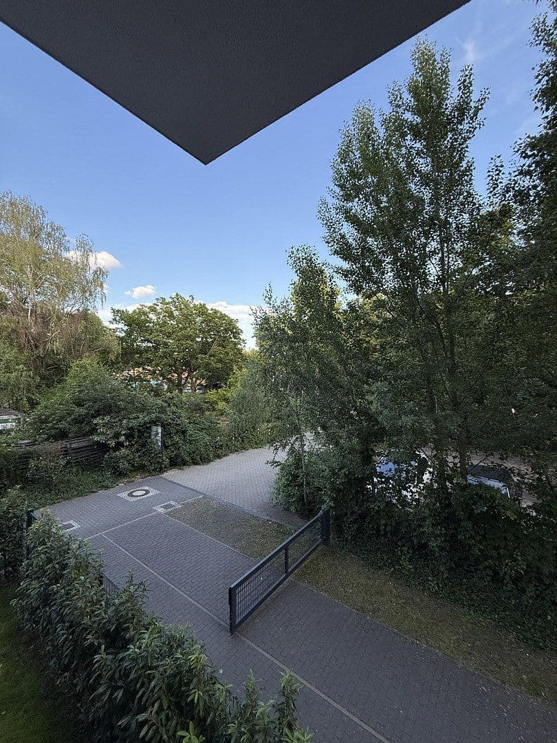 Prodej bytu 4+1 120 m², Berlin, Berlín Prodej bytu 4+1 120 m², Berlin, Berlín