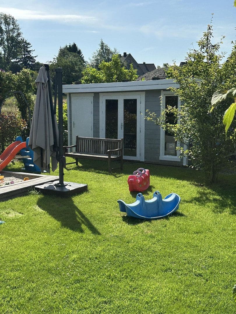 Prodej domu 220 m², pozemek 766 m², Roetgen, Severní Porýní-Vestfálsko Prodej domu 220 m², pozemek 766 m², Roetgen, Severní Porýní-Vestfálsko