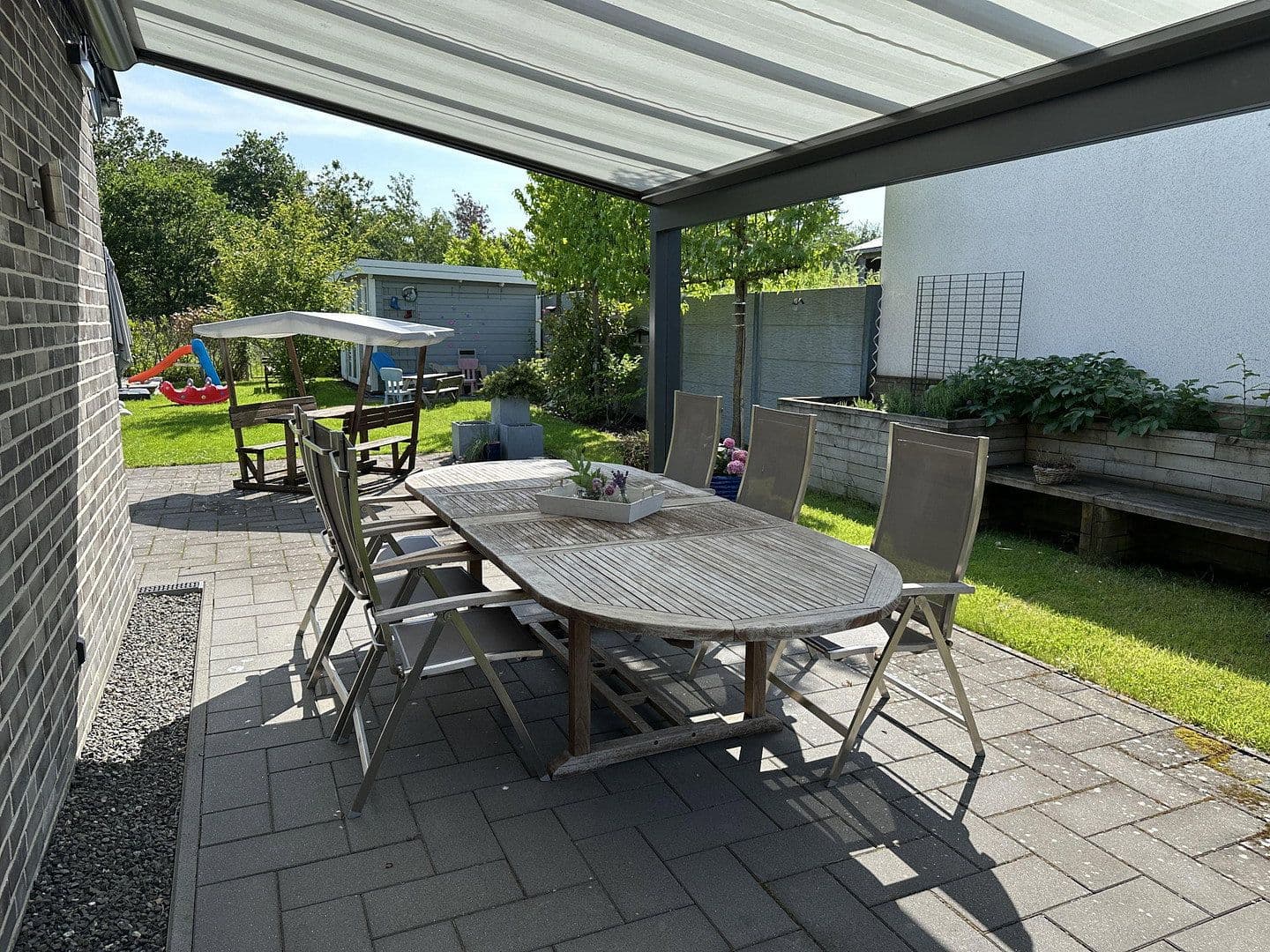 Prodej domu 220 m², pozemek 766 m², Roetgen, Severní Porýní-Vestfálsko Prodej domu 220 m², pozemek 766 m², Roetgen, Severní Porýní-Vestfálsko