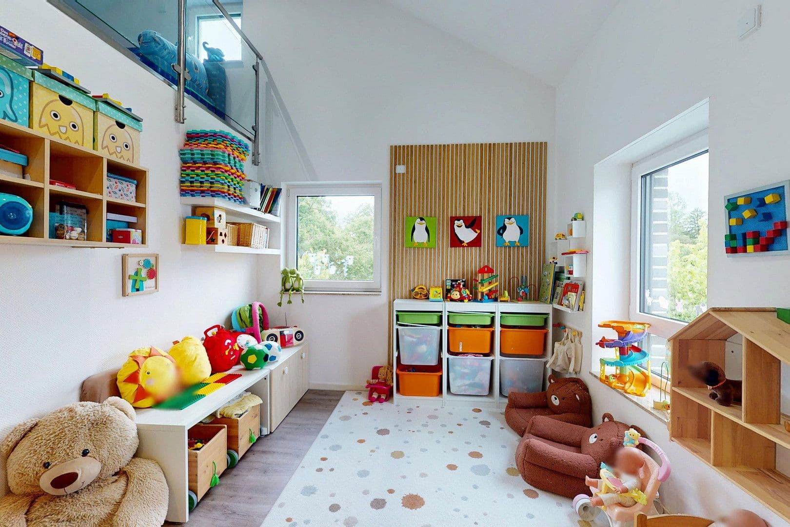 Prodej domu 220 m², pozemek 766 m², Roetgen, Severní Porýní-Vestfálsko Prodej domu 220 m², pozemek 766 m², Roetgen, Severní Porýní-Vestfálsko