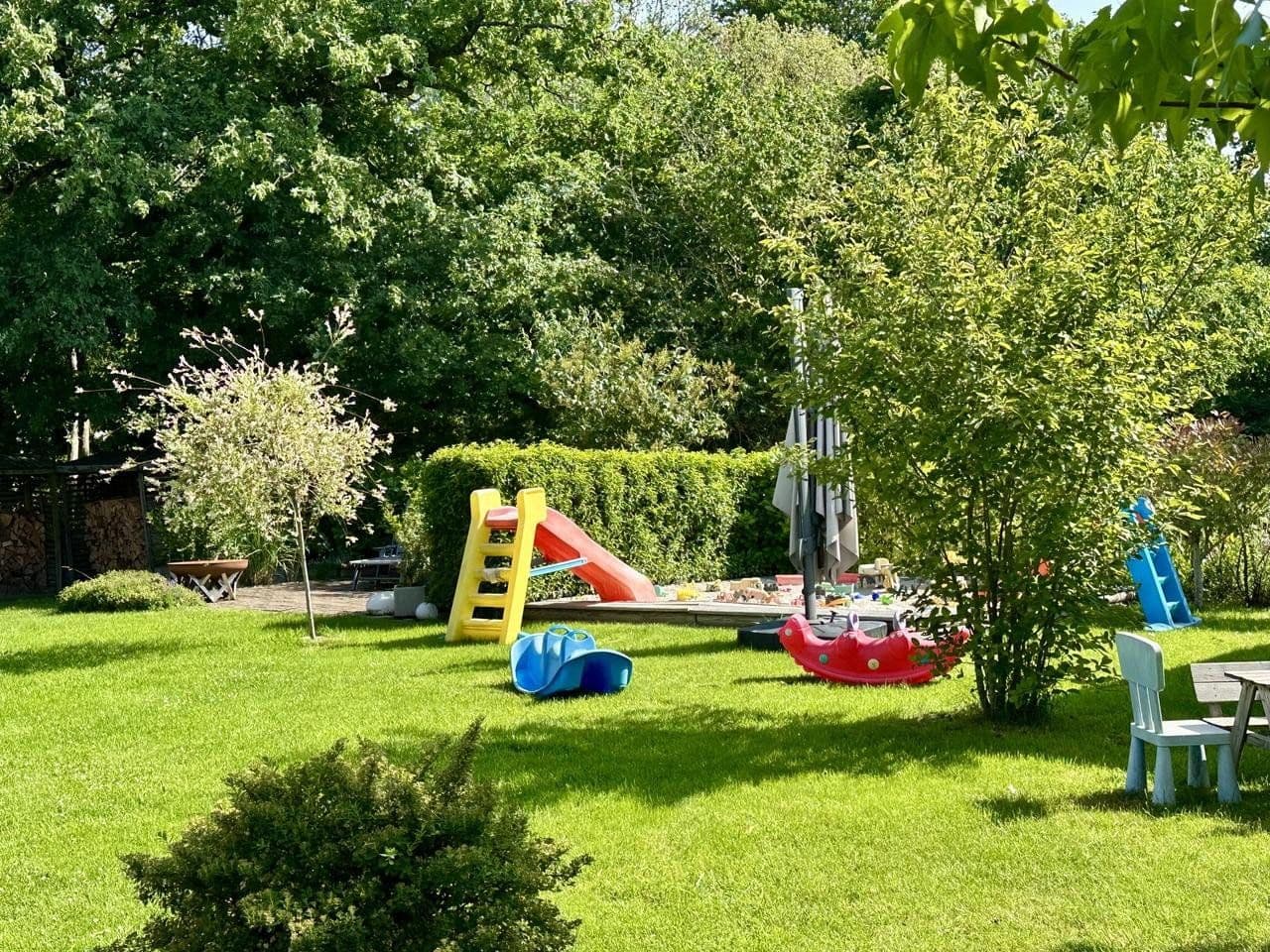 Prodej domu 220 m², pozemek 766 m², Roetgen, Severní Porýní-Vestfálsko Prodej domu 220 m², pozemek 766 m², Roetgen, Severní Porýní-Vestfálsko