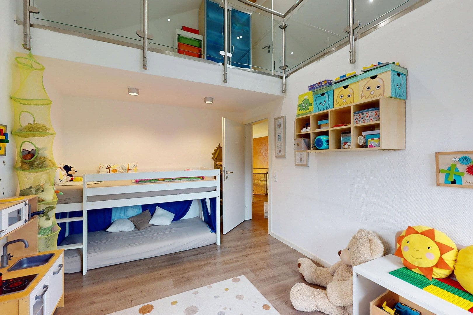 Prodej domu 220 m², pozemek 766 m², Roetgen, Severní Porýní-Vestfálsko Prodej domu 220 m², pozemek 766 m², Roetgen, Severní Porýní-Vestfálsko