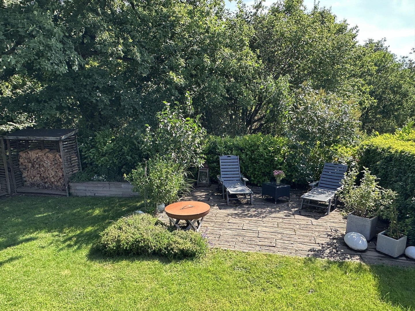 Prodej domu 220 m², pozemek 766 m², Roetgen, Severní Porýní-Vestfálsko Prodej domu 220 m², pozemek 766 m², Roetgen, Severní Porýní-Vestfálsko