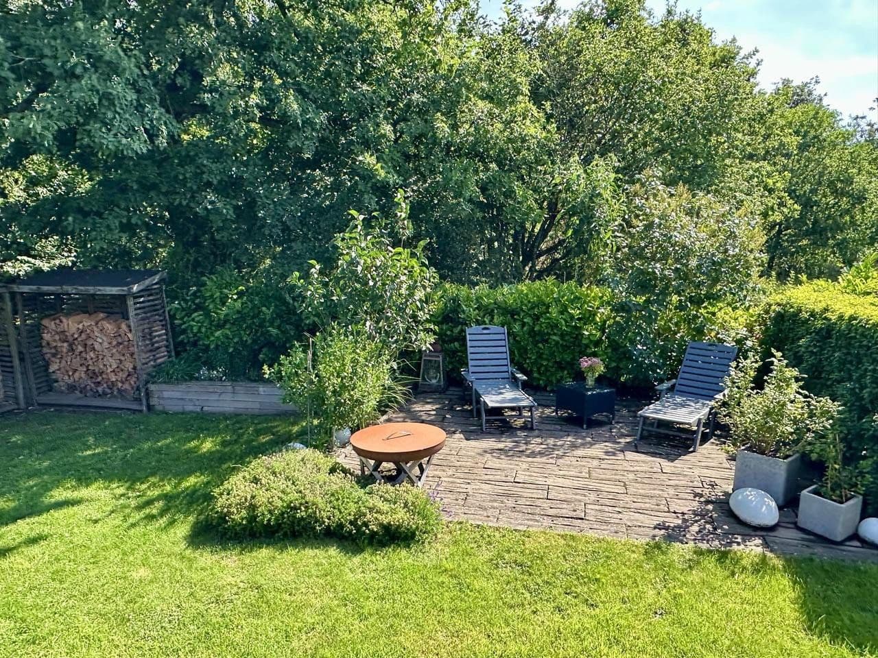 Prodej domu 220 m², pozemek 766 m², Roetgen, Severní Porýní-Vestfálsko Prodej domu 220 m², pozemek 766 m², Roetgen, Severní Porýní-Vestfálsko