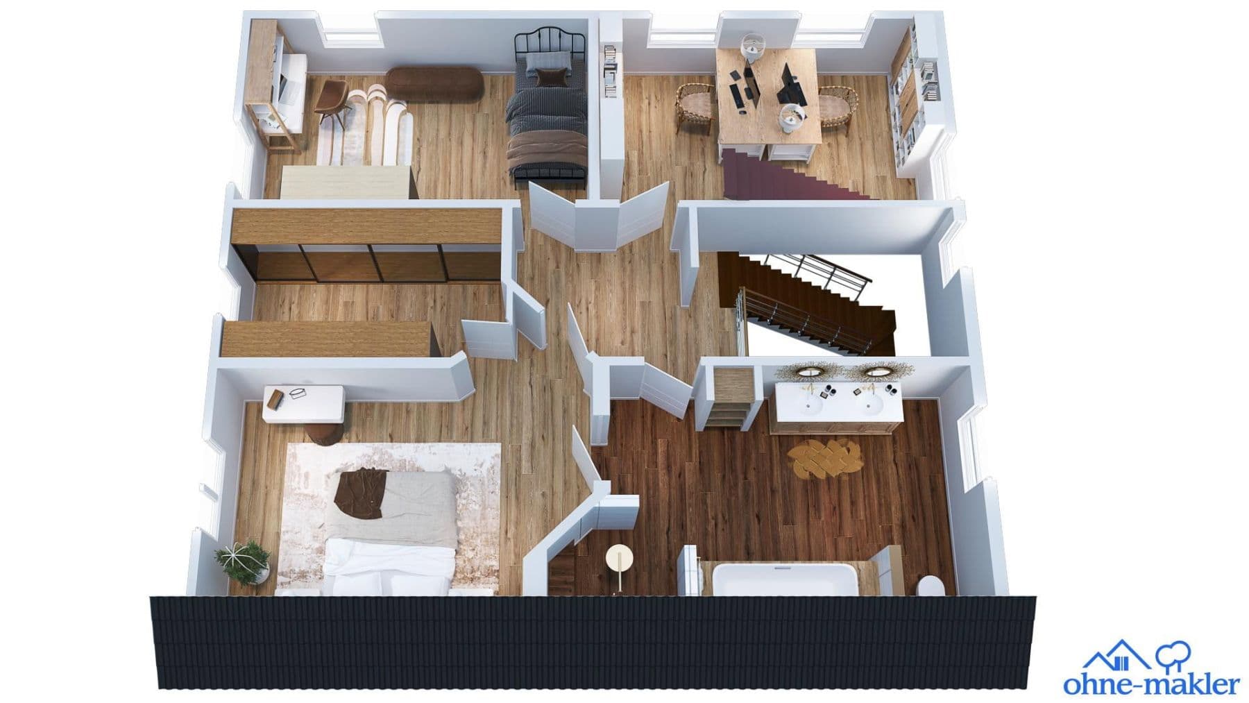 Prodej domu 220 m², pozemek 766 m², Roetgen, Severní Porýní-Vestfálsko Prodej domu 220 m², pozemek 766 m², Roetgen, Severní Porýní-Vestfálsko