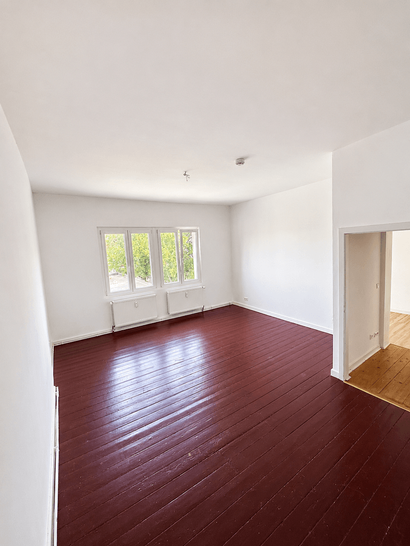 Pronájem bytu 3+kk 80 m², Feldherrnstr. 3, Dortmund, Severní Porýní-Vestfálsko Pronájem bytu 3+kk 80 m², Feldherrnstr. 3, Dortmund, Severní Porýní-Vestfálsko