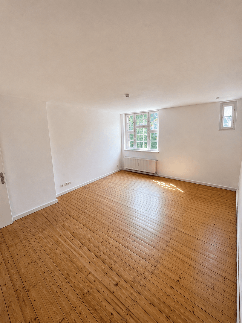 Pronájem bytu 3+kk 80 m², Feldherrnstr. 3, Dortmund, Severní Porýní-Vestfálsko Pronájem bytu 3+kk 80 m², Feldherrnstr. 3, Dortmund, Severní Porýní-Vestfálsko