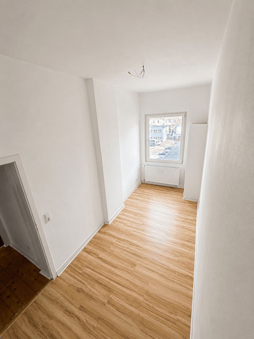 Pronájem bytu 3+kk 80 m², Feldherrnstr. 3, Dortmund, Severní Porýní-Vestfálsko Pronájem bytu 3+kk 80 m², Feldherrnstr. 3, Dortmund, Severní Porýní-Vestfálsko