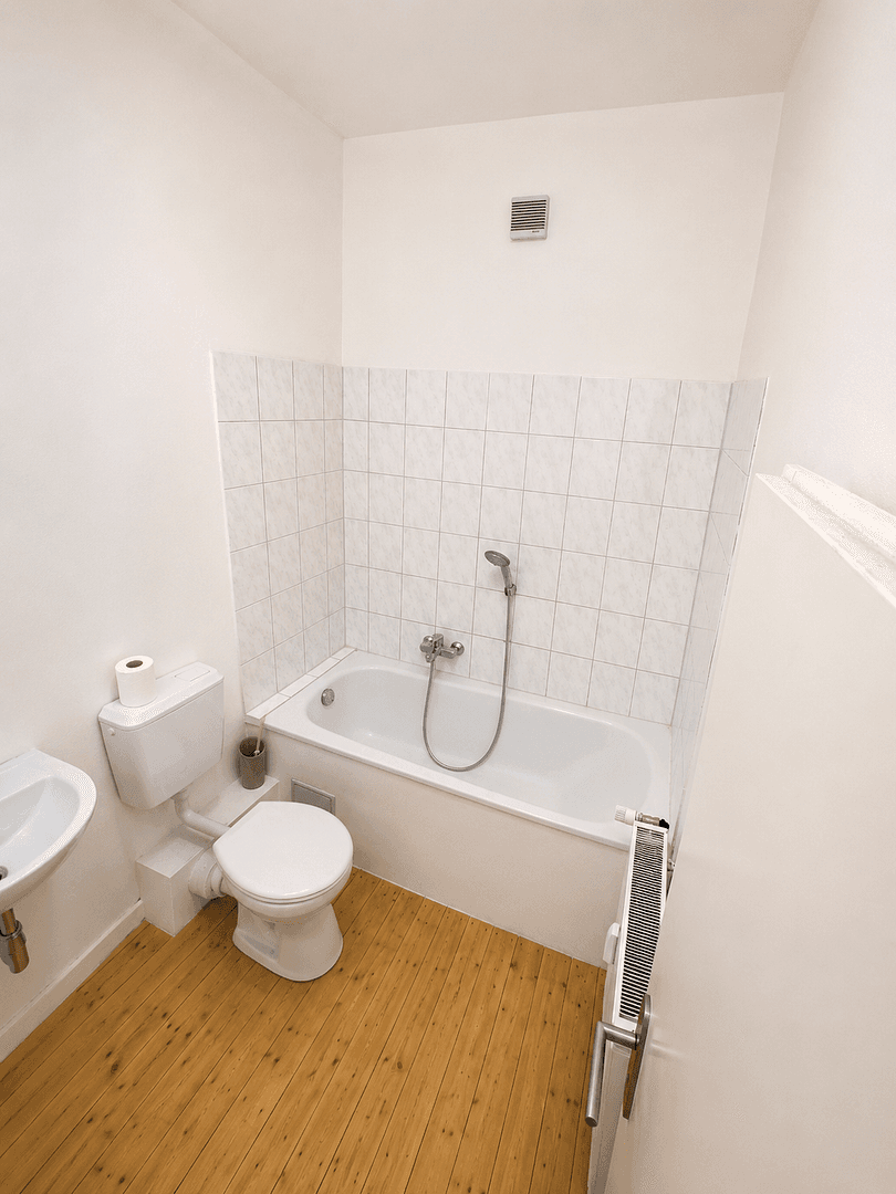 Pronájem bytu 3+kk 80 m², Feldherrnstr. 3, Dortmund, Severní Porýní-Vestfálsko Pronájem bytu 3+kk 80 m², Feldherrnstr. 3, Dortmund, Severní Porýní-Vestfálsko