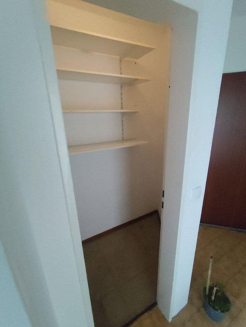 Pronájem bytu 3+kk 71 m², Motkestr. 6, Lünen, Severní Porýní-Vestfálsko Pronájem bytu 3+kk 71 m², Motkestr. 6, Lünen, Severní Porýní-Vestfálsko