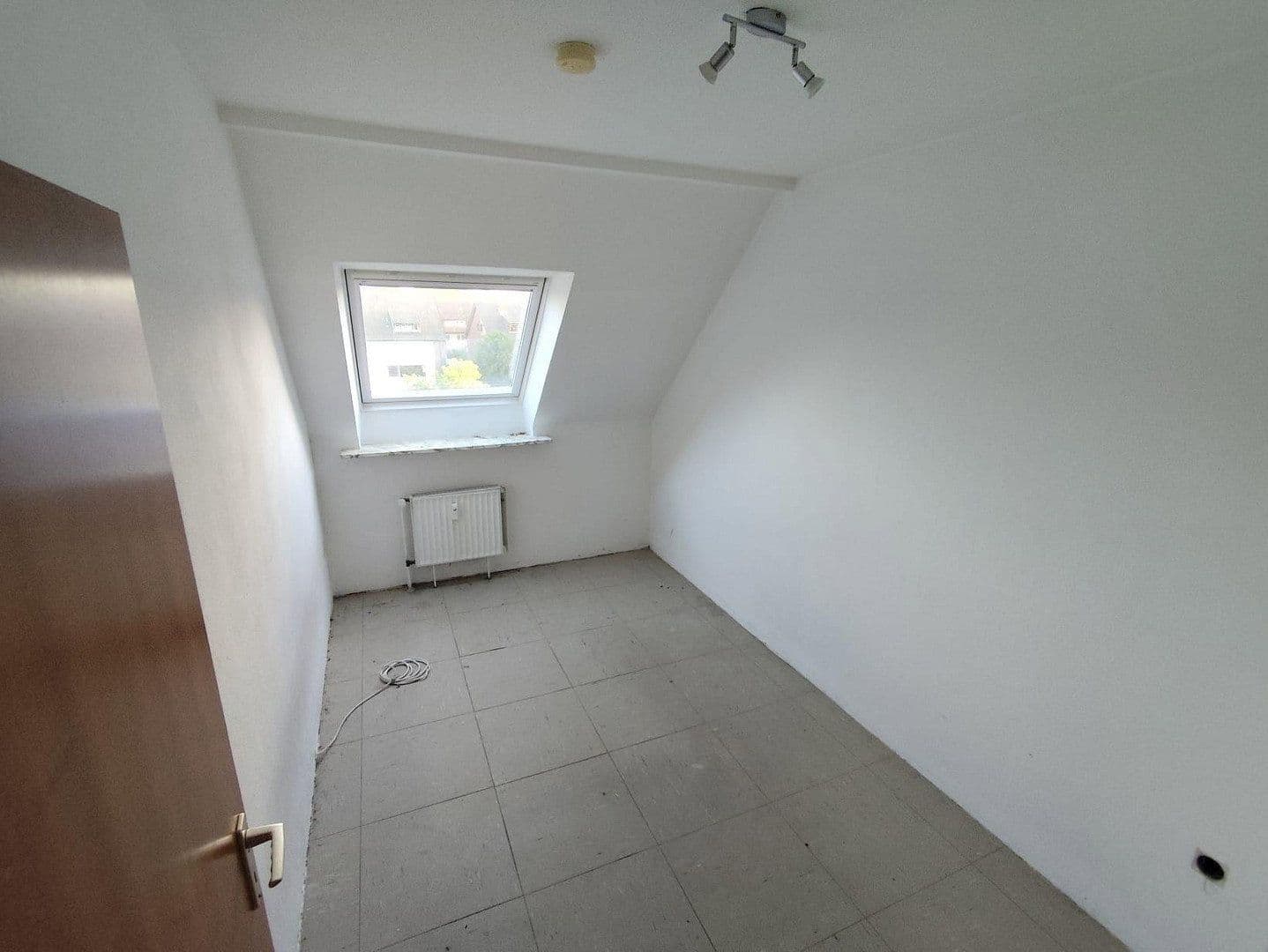 Pronájem bytu 3+kk 71 m², Motkestr. 6, Lünen, Severní Porýní-Vestfálsko Pronájem bytu 3+kk 71 m², Motkestr. 6, Lünen, Severní Porýní-Vestfálsko