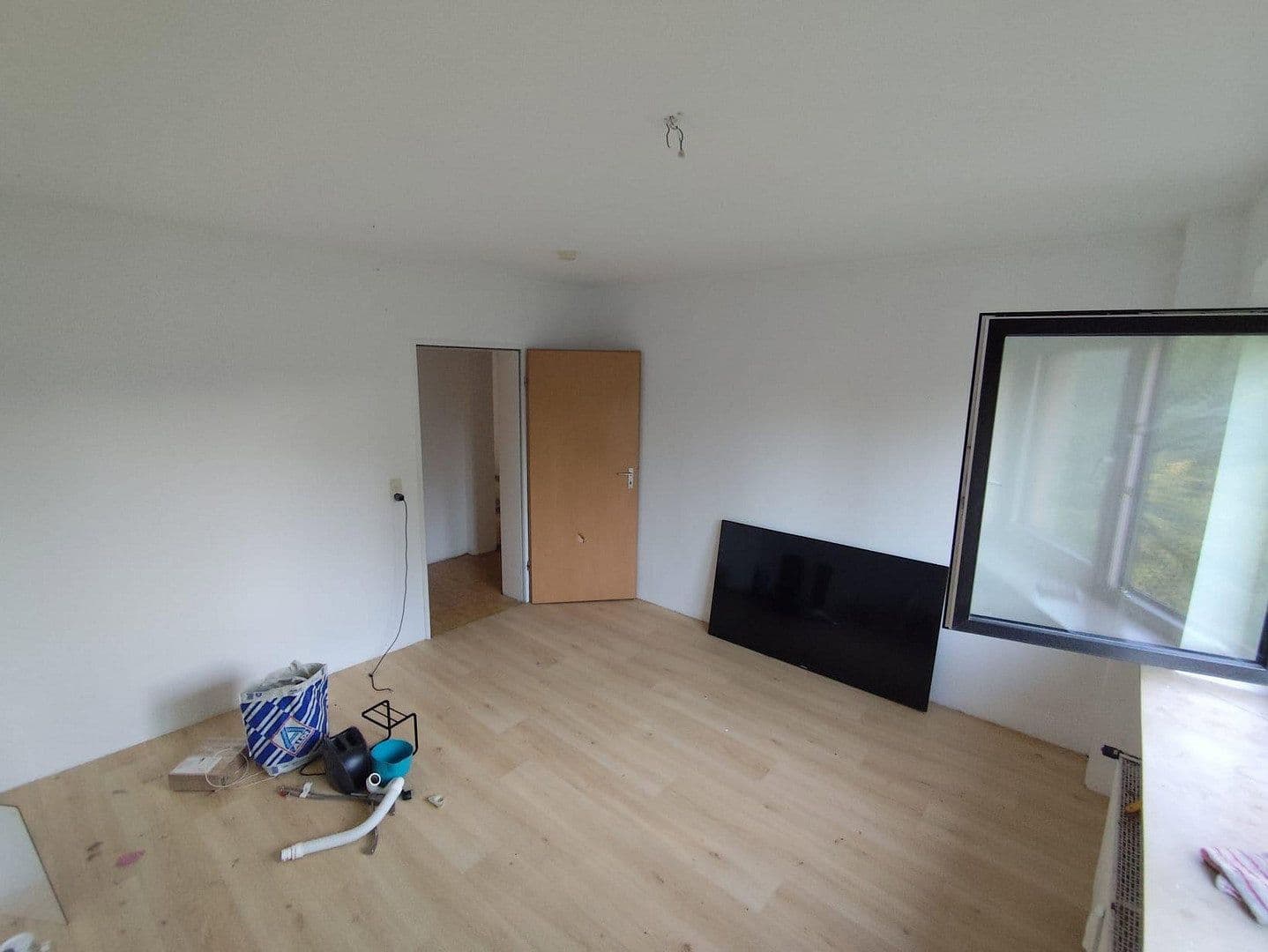 Pronájem bytu 3+kk 71 m², Motkestr. 6, Lünen, Severní Porýní-Vestfálsko Pronájem bytu 3+kk 71 m², Motkestr. 6, Lünen, Severní Porýní-Vestfálsko