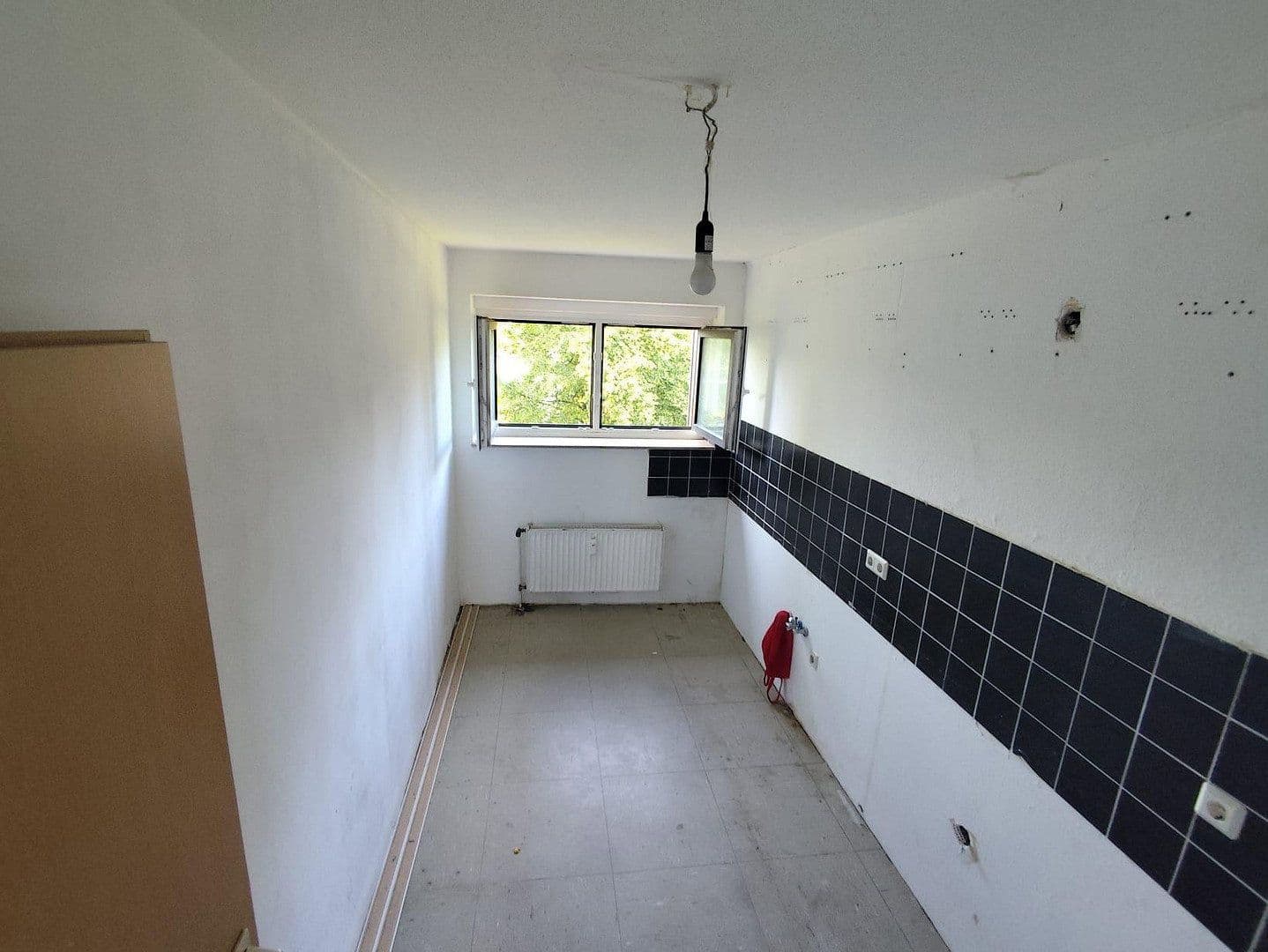 Pronájem bytu 3+kk 71 m², Motkestr. 6, Lünen, Severní Porýní-Vestfálsko Pronájem bytu 3+kk 71 m², Motkestr. 6, Lünen, Severní Porýní-Vestfálsko