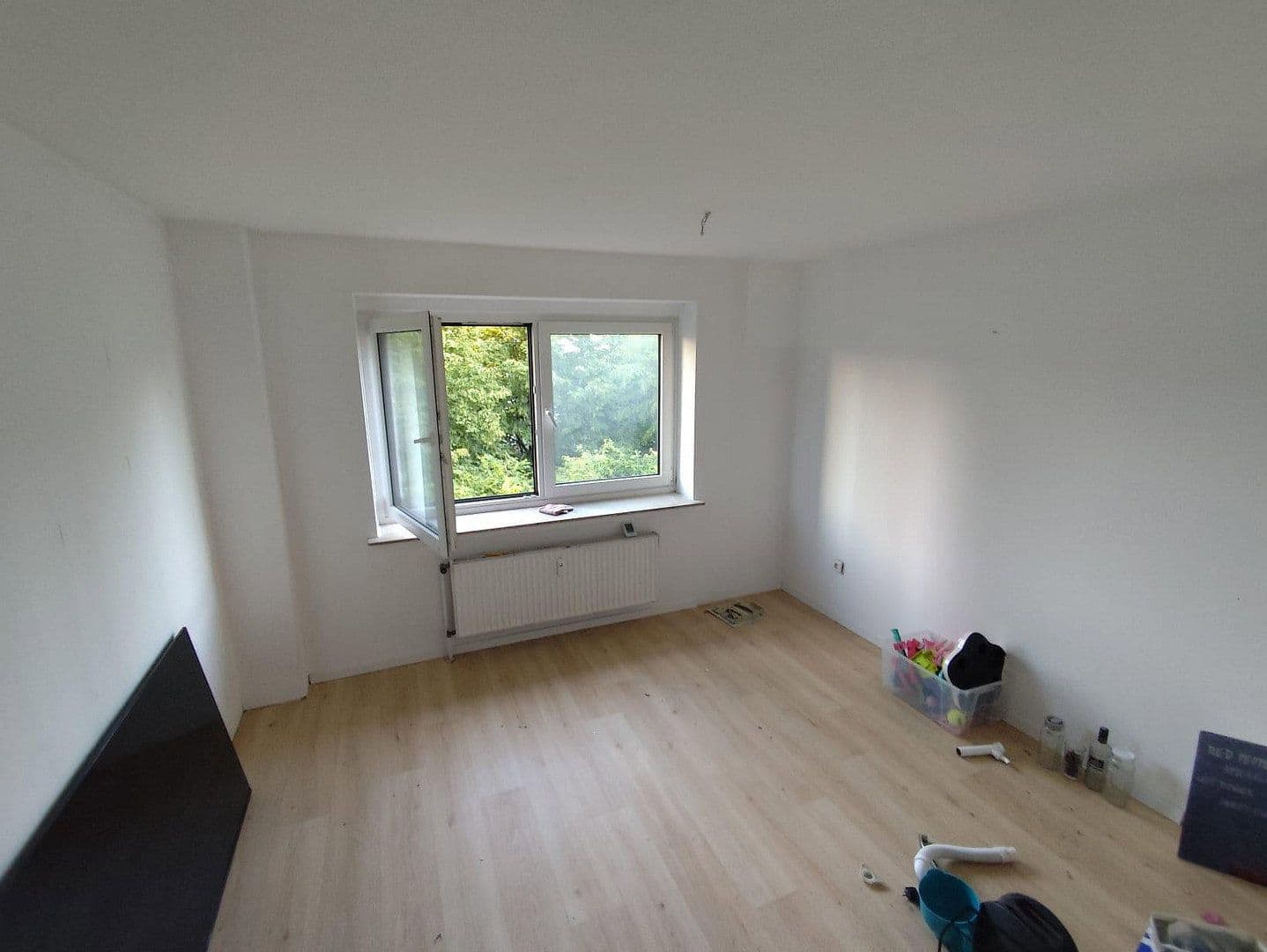 Pronájem bytu 3+kk 71 m², Motkestr. 6, Lünen, Severní Porýní-Vestfálsko Pronájem bytu 3+kk 71 m², Motkestr. 6, Lünen, Severní Porýní-Vestfálsko