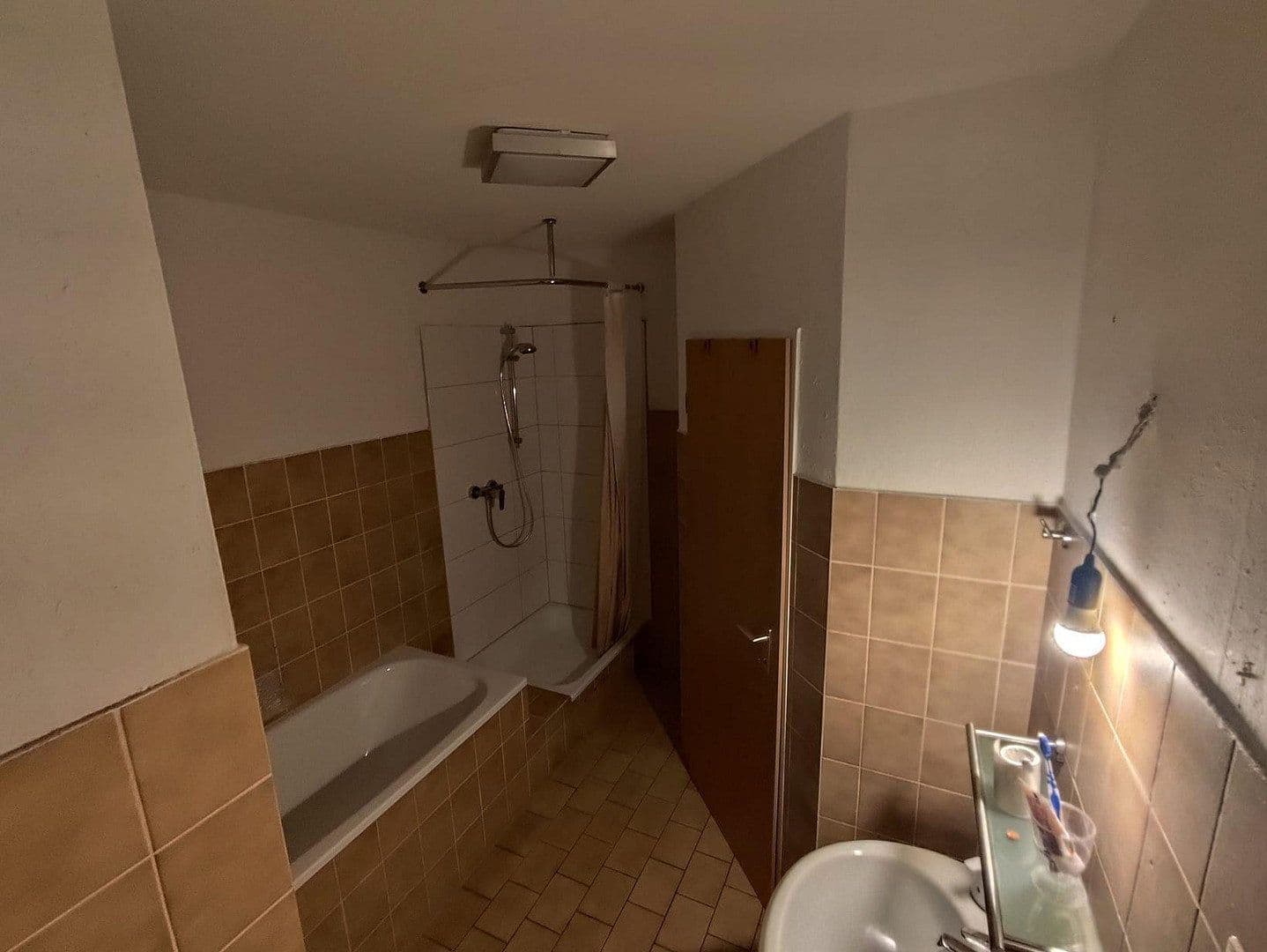 Pronájem bytu 3+kk 71 m², Motkestr. 6, Lünen, Severní Porýní-Vestfálsko Pronájem bytu 3+kk 71 m², Motkestr. 6, Lünen, Severní Porýní-Vestfálsko