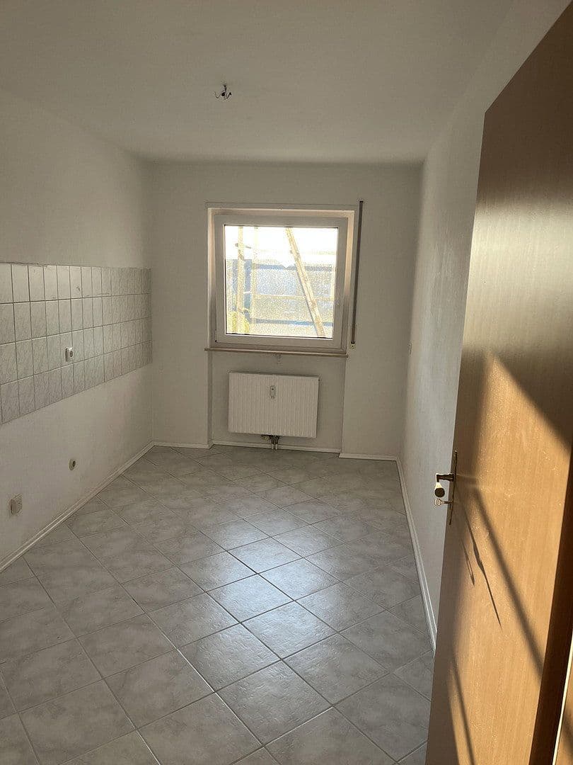 Pronájem bytu 3+1 89 m², Schwetzingen, Bádensko-Württembersko Pronájem bytu 3+1 89 m², Schwetzingen, Bádensko-Württembersko