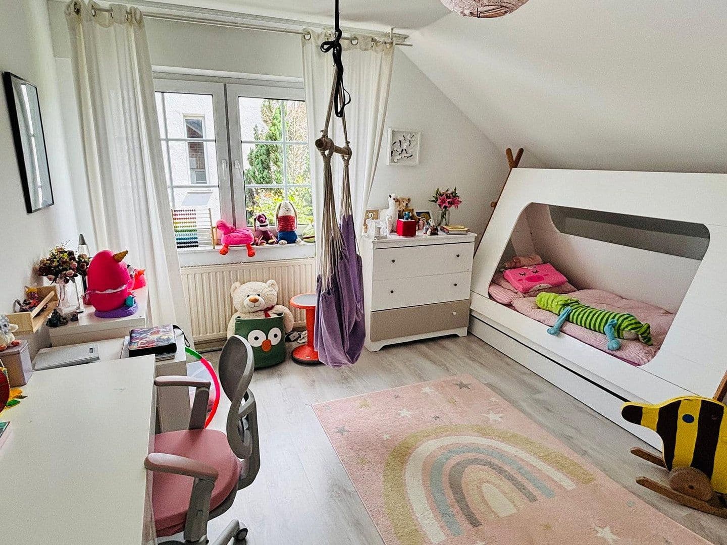 Prodej domu 173 m², pozemek 388 m², Cáchy, Severní Porýní-Vestfálsko Prodej domu 173 m², pozemek 388 m², Cáchy, Severní Porýní-Vestfálsko