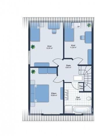 Prodej domu 173 m², pozemek 388 m², Cáchy, Severní Porýní-Vestfálsko Prodej domu 173 m², pozemek 388 m², Cáchy, Severní Porýní-Vestfálsko