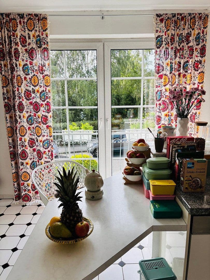 Prodej domu 173 m², pozemek 388 m², Cáchy, Severní Porýní-Vestfálsko Prodej domu 173 m², pozemek 388 m², Cáchy, Severní Porýní-Vestfálsko