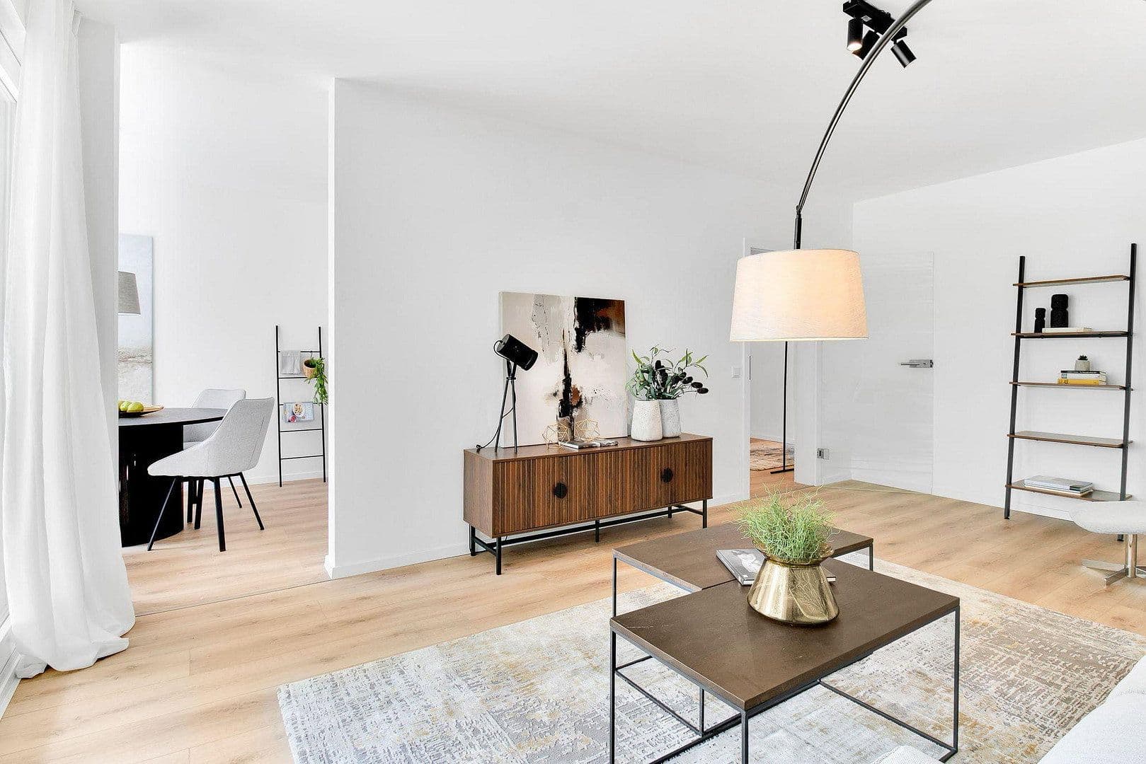 Prodej bytu 3+1 80 m², Grillostraße 61, Kamen, Severní Porýní-Vestfálsko Prodej bytu 3+1 80 m², Grillostraße 61, Kamen, Severní Porýní-Vestfálsko