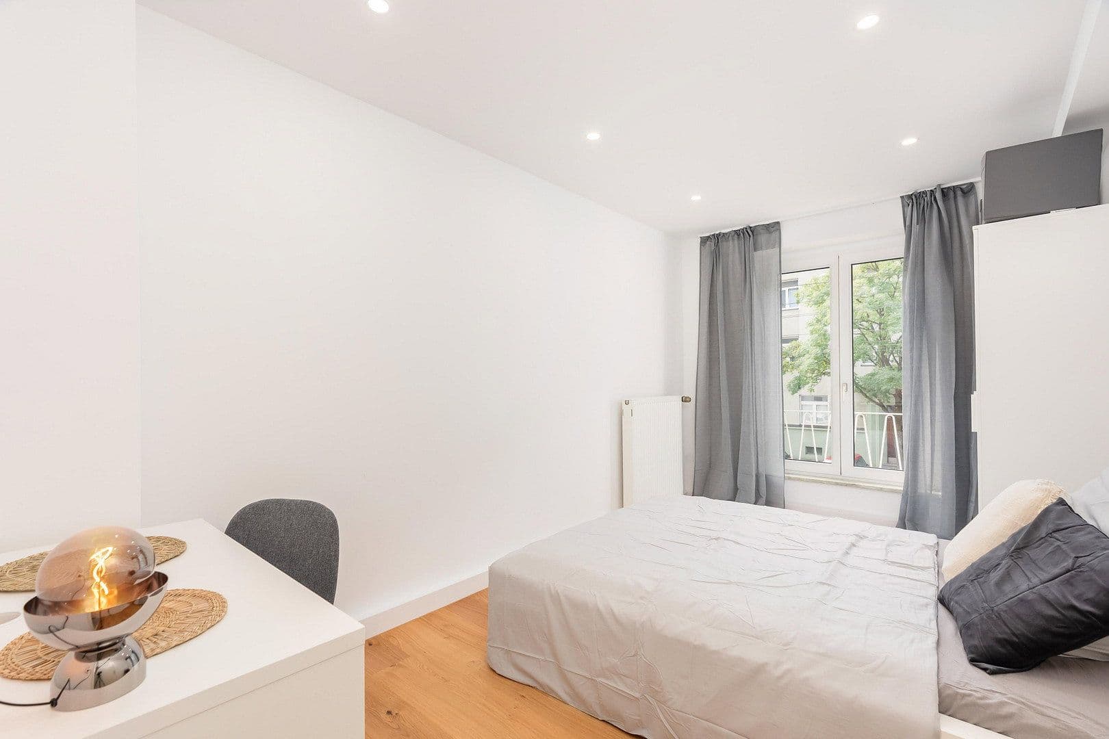 Prodej bytu 4+1 70 m², Köln, Severní Porýní-Vestfálsko Prodej bytu 4+1 70 m², Köln, Severní Porýní-Vestfálsko