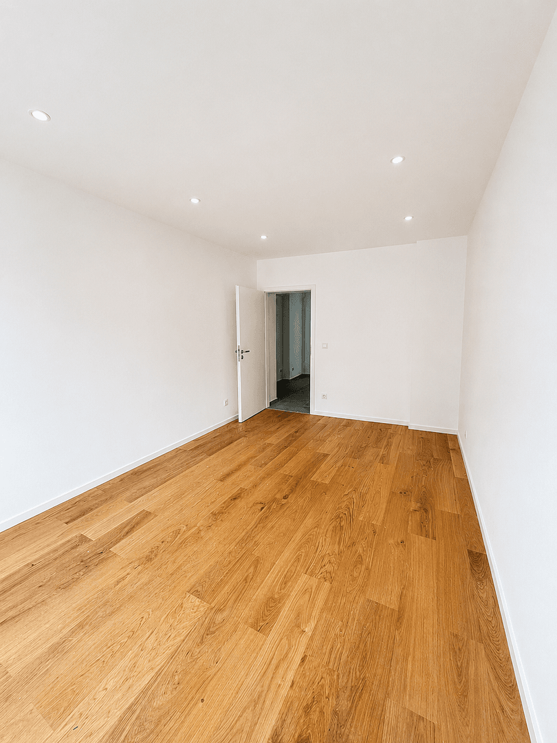 Prodej bytu 3+1 64 m², Köln, Severní Porýní-Vestfálsko Prodej bytu 3+1 64 m², Köln, Severní Porýní-Vestfálsko