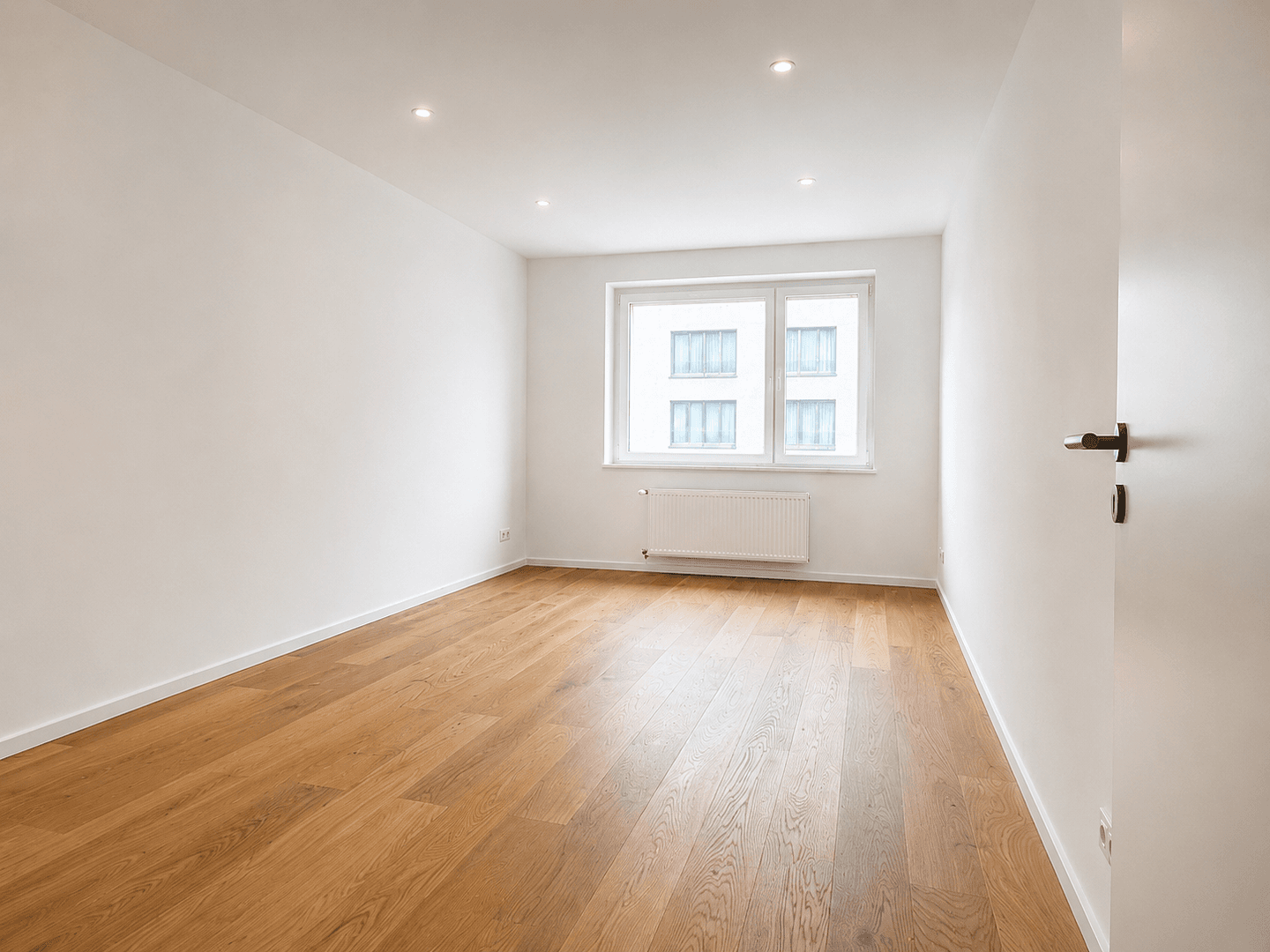 Prodej bytu 3+1 64 m², Köln, Severní Porýní-Vestfálsko Prodej bytu 3+1 64 m², Köln, Severní Porýní-Vestfálsko