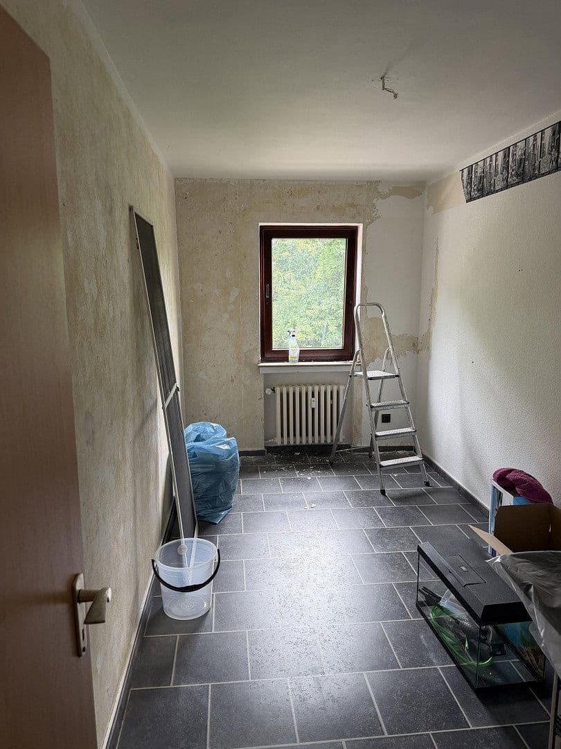 Pronájem bytu 3+kk 80 m², Teutoburgerstr. 121, Oberhausen, Severní Porýní-Vestfálsko Pronájem bytu 3+kk 80 m², Teutoburgerstr. 121, Oberhausen, Severní Porýní-Vestfálsko