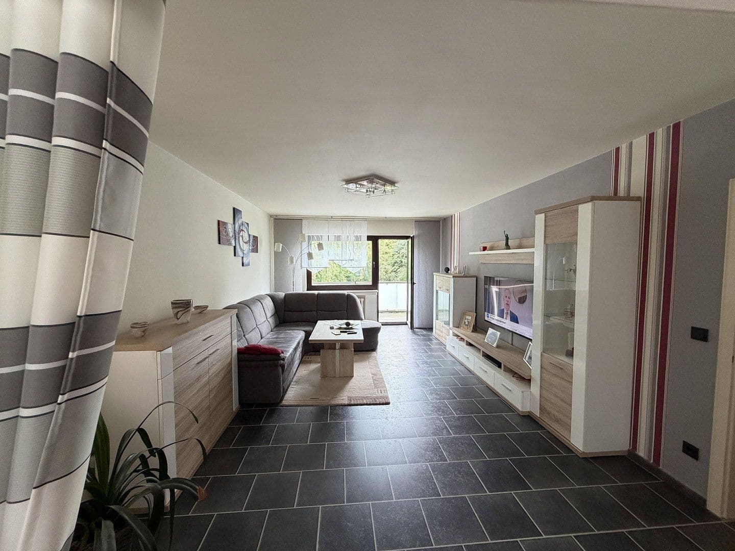 Pronájem bytu 3+kk 80 m², Teutoburgerstr. 121, Oberhausen, Severní Porýní-Vestfálsko Pronájem bytu 3+kk 80 m², Teutoburgerstr. 121, Oberhausen, Severní Porýní-Vestfálsko