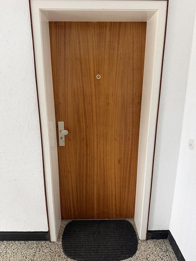 Pronájem bytu 3+kk 80 m², Teutoburgerstr. 121, Oberhausen, Severní Porýní-Vestfálsko Pronájem bytu 3+kk 80 m², Teutoburgerstr. 121, Oberhausen, Severní Porýní-Vestfálsko