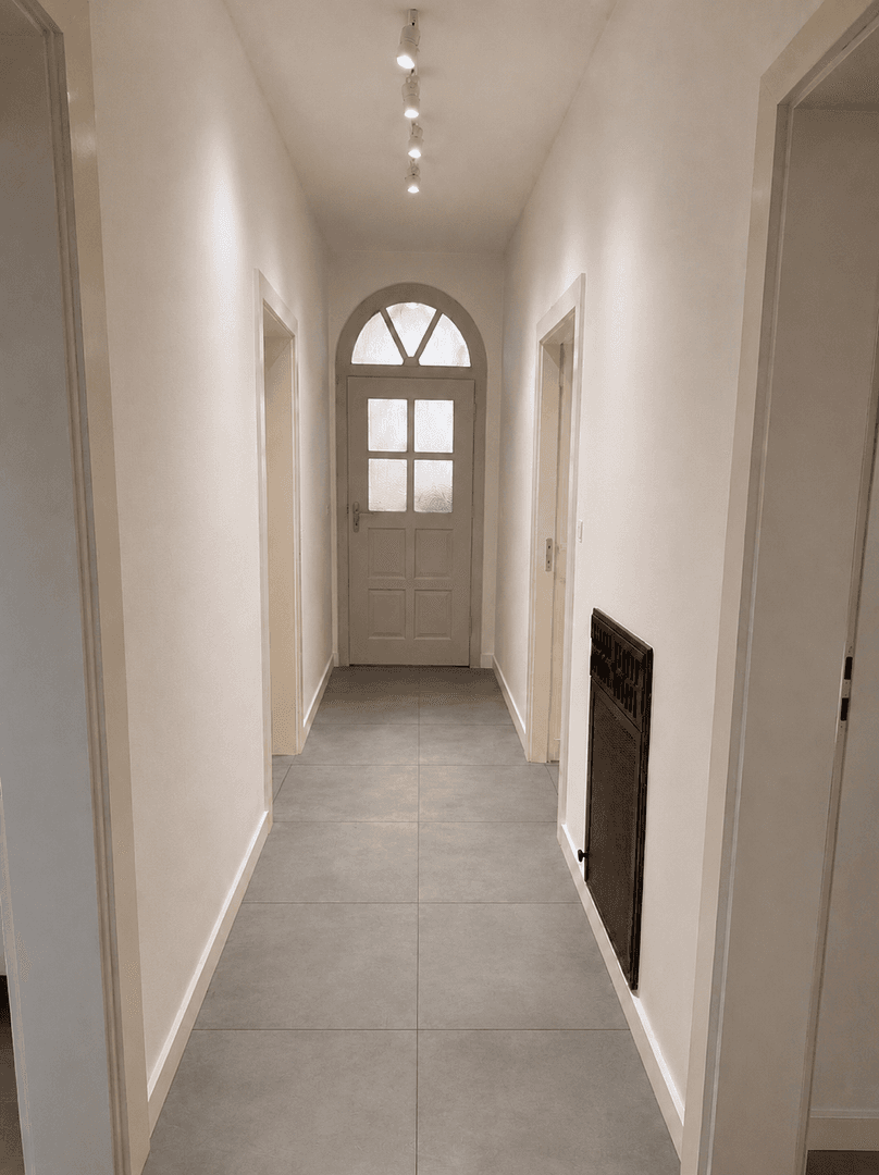 Pronájem bytu 65 m², Karlsruhe, Bádensko-Württembersko Pronájem bytu 65 m², Karlsruhe, Bádensko-Württembersko