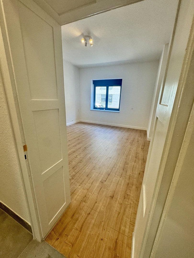 Pronájem bytu 65 m², Karlsruhe, Bádensko-Württembersko Pronájem bytu 65 m², Karlsruhe, Bádensko-Württembersko