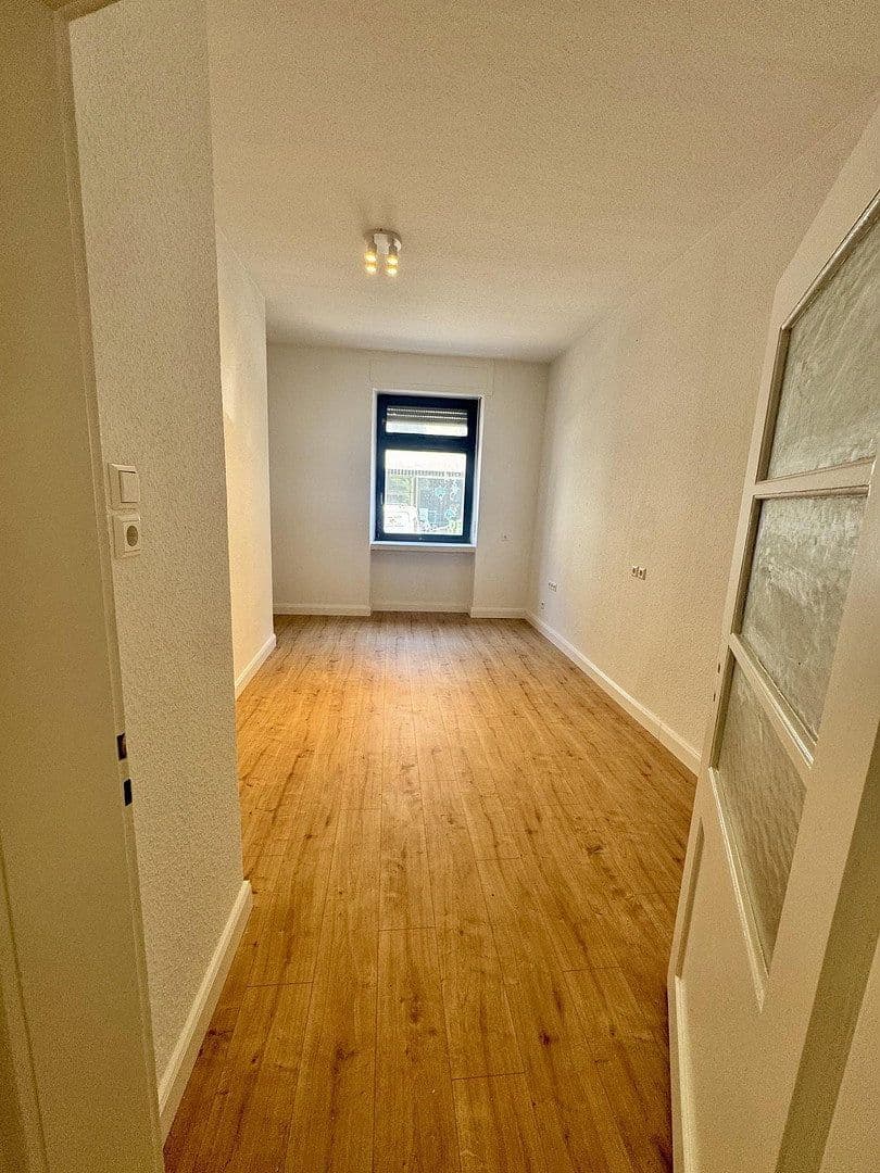 Pronájem bytu 65 m², Karlsruhe, Bádensko-Württembersko Pronájem bytu 65 m², Karlsruhe, Bádensko-Württembersko