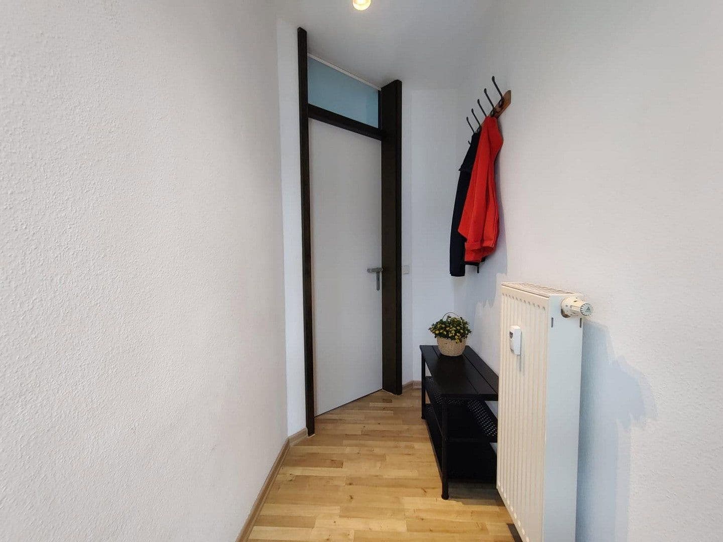 Pronájem bytu 2+1 59 m², Bensheim, Hessen Pronájem bytu 2+1 59 m², Bensheim, Hessen