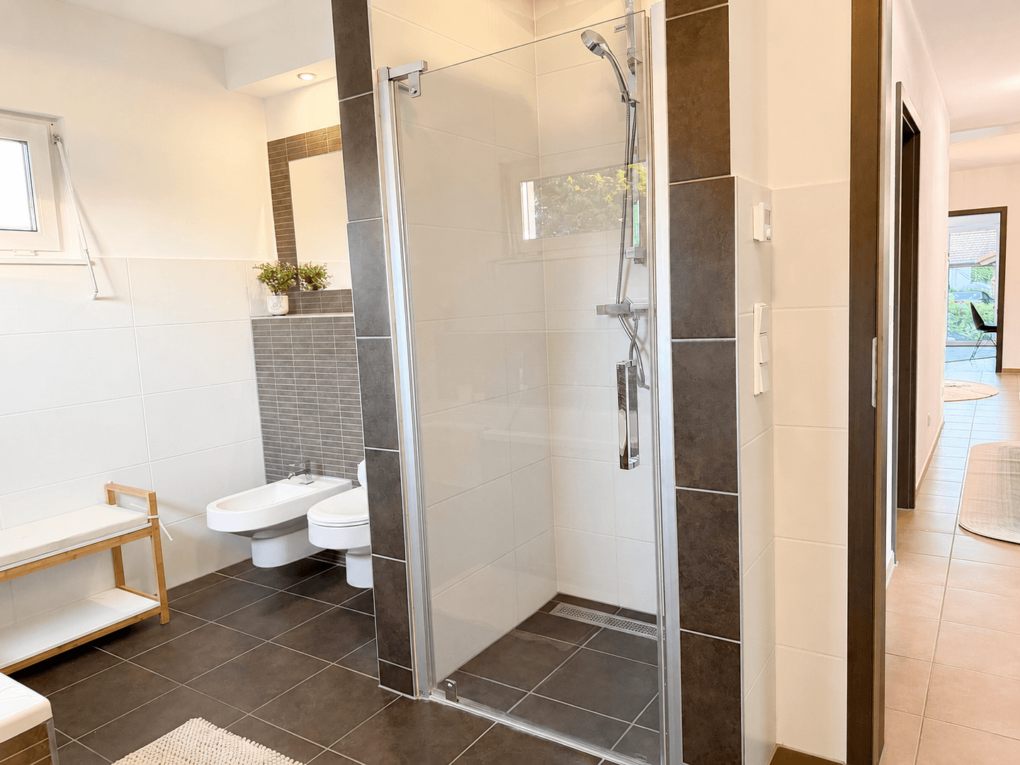 Prodej domu 140 m², pozemek 635 m², Himmelkron, Bavorsko Prodej domu 140 m², pozemek 635 m², Himmelkron, Bavorsko